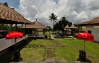 территория отеля - фотогалерея на RCC-TRAVEL.RU территория отеля - фотогалерея на RCC-TRAVEL.RU