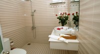 ������� - ����������� �� RCC-TRAVEL.RU