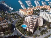 ��� ������ - ����������� �� RCC-TRAVEL.RU