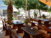 ���� - ����������� �� RCC-TRAVEL.RU