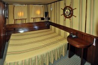 ����� - ����������� �� RCC-TRAVEL.RU