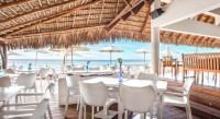 ���� - ����������� �� RCC-TRAVEL.RU