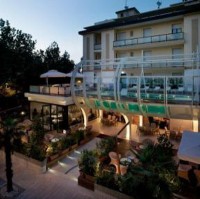����� ��� - ����������� �� RCC-TRAVEL.RU