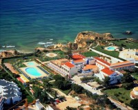 ��� ������ - ����������� �� RCC-TRAVEL.RU
