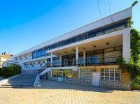 общий вид - фотогалерея на RCC-TRAVEL.RU общий вид - фотогалерея на RCC-TRAVEL.RU