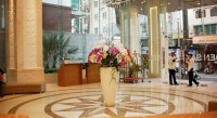 ���� - ����������� �� RCC-TRAVEL.RU