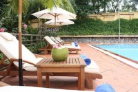 ������ - ����������� �� RCC-TRAVEL.RU