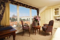 ����� - ����������� �� RCC-TRAVEL.RU