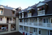 ����� ��� - ����������� �� RCC-TRAVEL.RU