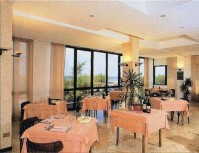 �������� - ����������� �� RCC-TRAVEL.RU
