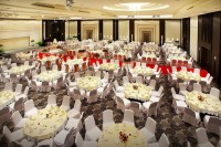 ��������� ��� - ����������� �� RCC-TRAVEL.RU