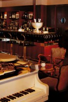 ��� - ����������� �� RCC-TRAVEL.RU
