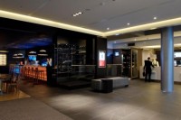 ���� - ����������� �� RCC-TRAVEL.RU