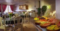 �������� - ����������� �� RCC-TRAVEL.RU
