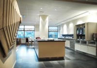 �������� - ����������� �� RCC-TRAVEL.RU