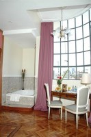����� - ����������� �� RCC-TRAVEL.RU