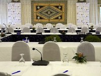 ��������� ��� - ����������� �� RCC-TRAVEL.RU
