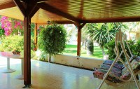 ���� ������ - ����������� �� RCC-TRAVEL.RU