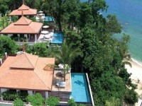 ��� ������ - ����������� �� RCC-TRAVEL.RU