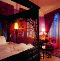 ����� - ����������� �� RCC-TRAVEL.RU