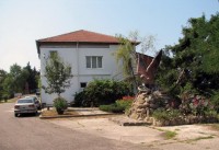 ����� ��� - ����������� �� RCC-TRAVEL.RU