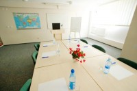 конференц зал - фотогалерея на RCC-TRAVEL.RU конференц зал - фотогалерея на RCC-TRAVEL.RU