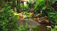 ��� - ����������� �� RCC-TRAVEL.RU