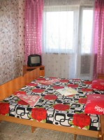 ����� - ����������� �� RCC-TRAVEL.RU