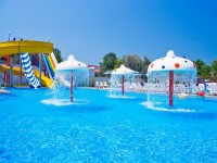 ������� - ����������� �� RCC-TRAVEL.RU