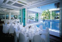 �������� - ����������� �� RCC-TRAVEL.RU