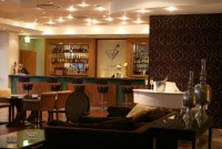 ��� - ����������� �� RCC-TRAVEL.RU