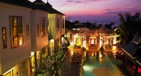 ��� - ����������� �� RCC-TRAVEL.RU
