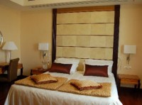 ����� - ����������� �� RCC-TRAVEL.RU