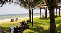 лежаки - фотогалерея на RCC-TRAVEL.RU лежаки - фотогалерея на RCC-TRAVEL.RU