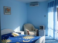 ����� - ����������� �� RCC-TRAVEL.RU