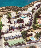 ��� ������ - ����������� �� RCC-TRAVEL.RU