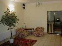 ����� - ����������� �� RCC-TRAVEL.RU