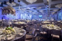 �������� - ����������� �� RCC-TRAVEL.RU