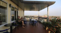 ������ - ����������� �� RCC-TRAVEL.RU