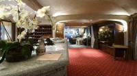 холл - фотогалерея на RCC-TRAVEL.RU холл - фотогалерея на RCC-TRAVEL.RU