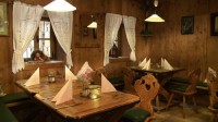 �������� - ����������� �� RCC-TRAVEL.RU