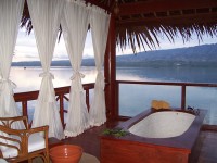 ������ ������� - ����������� �� RCC-TRAVEL.RU