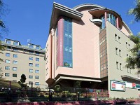 ����� - ����������� �� RCC-TRAVEL.RU