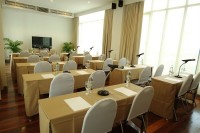 ��������� ��� - ����������� �� RCC-TRAVEL.RU