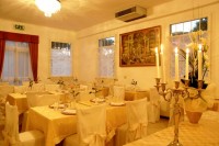 �������� - ����������� �� RCC-TRAVEL.RU