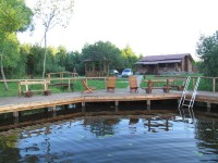 ����� ��� - ����������� �� RCC-TRAVEL.RU