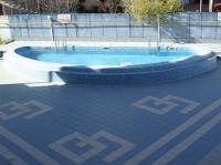 ������� - ����������� �� RCC-TRAVEL.RU