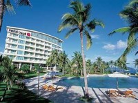 ��� ����� - ����������� �� RCC-TRAVEL.RU