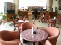 ����-��� - ����������� �� RCC-TRAVEL.RU