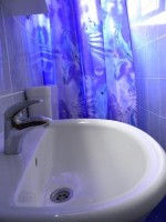 ���������� - ����������� �� RCC-TRAVEL.RU